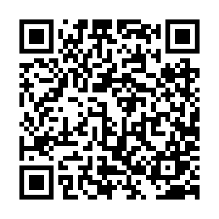 QR code for TR42YW