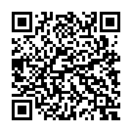 QR code for TR43AB