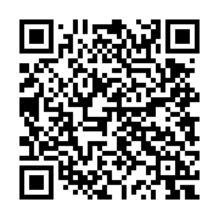 QR code for TR44VH