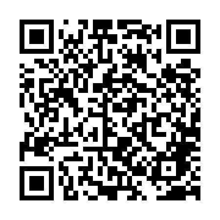 QR code for TR45LG