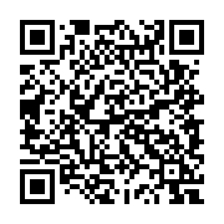 QR code for TR45XI