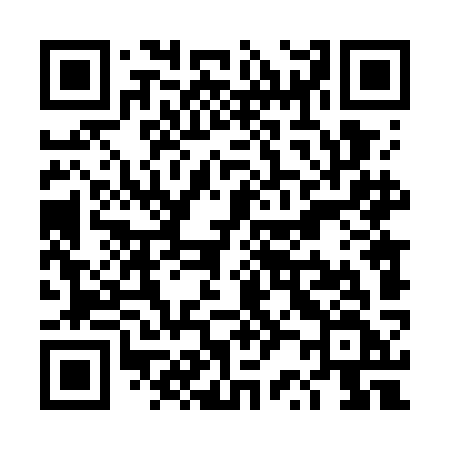 QR code for TR47KF