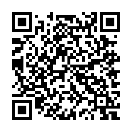 QR code for TR50KI