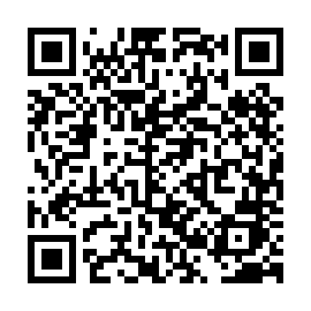 QR code for TR50NJ