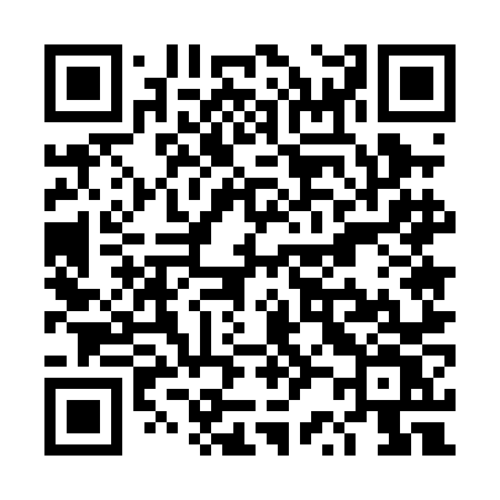 QR code for TR50NV