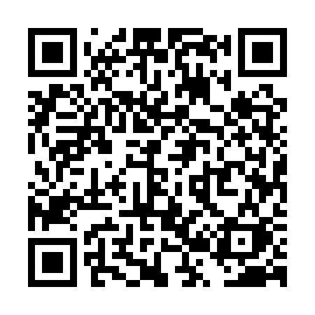 QR code for TR51SK