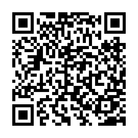 QR code for TR52MU