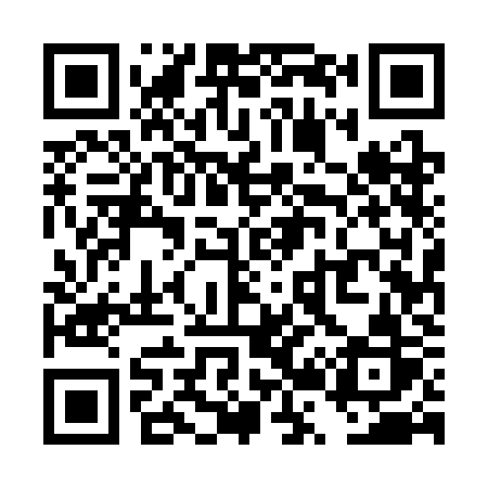 QR code for TR53KR