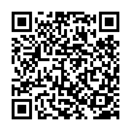 QR code for TR54DX