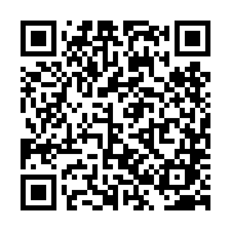 QR code for TR54LM