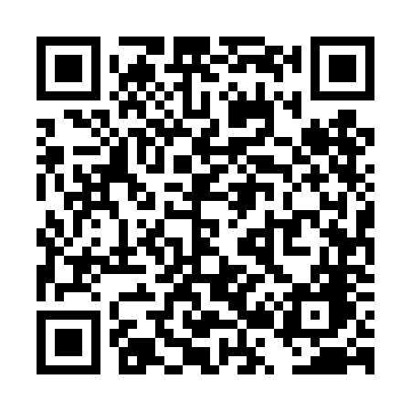 QR code for TR54NG