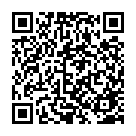 QR code for TR55PG