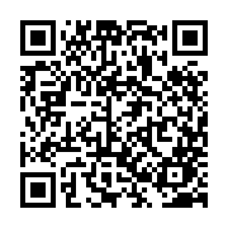 QR code for TR58MN