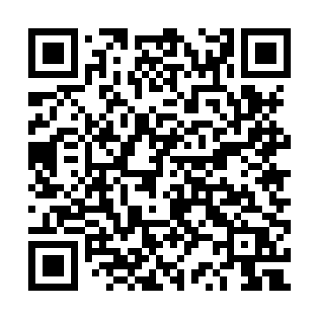 QR code for TR58PP