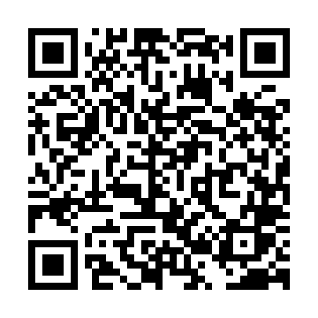 QR code for TR59LS