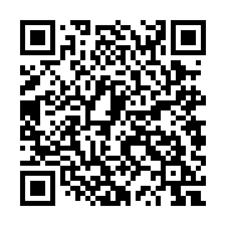 QR code for TR60AG