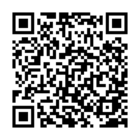 QR code for TR61MA
