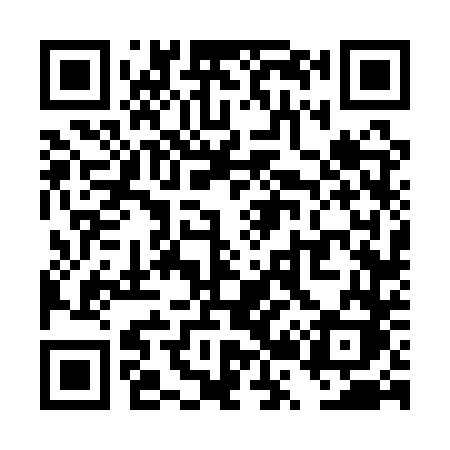 QR code for TR61TK