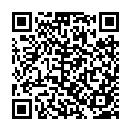 QR code for TR62UL