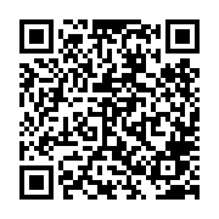 QR code for TR64LV