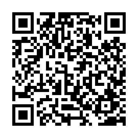 QR code for TR64RV
