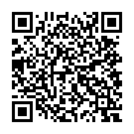 QR code for TR64UJ