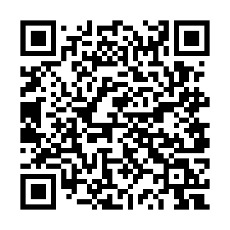QR code for TR65OL