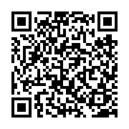 QR code for TR66SR