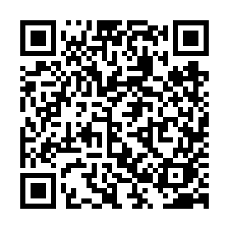 QR code for TR66UK