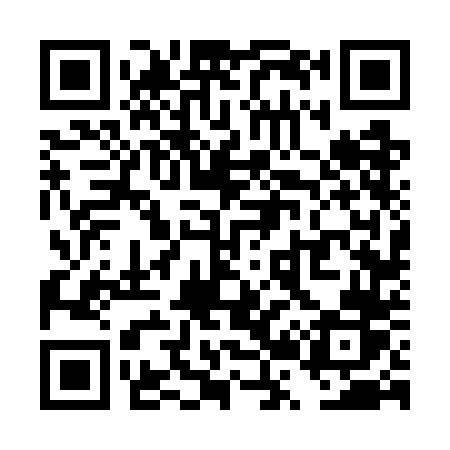 QR code for TR67DR