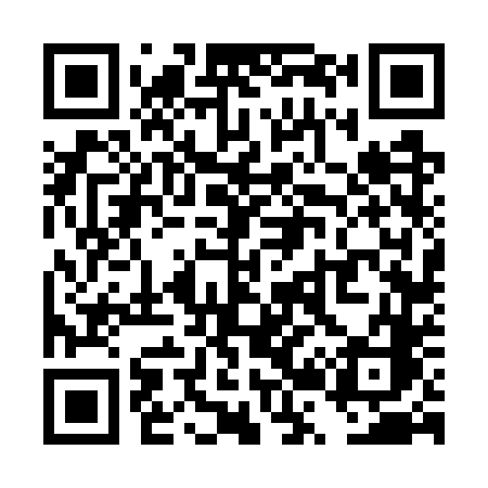 QR code for TR67TC