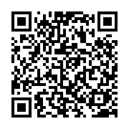 QR code for TR68GM