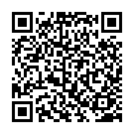 QR code for TR68ZP