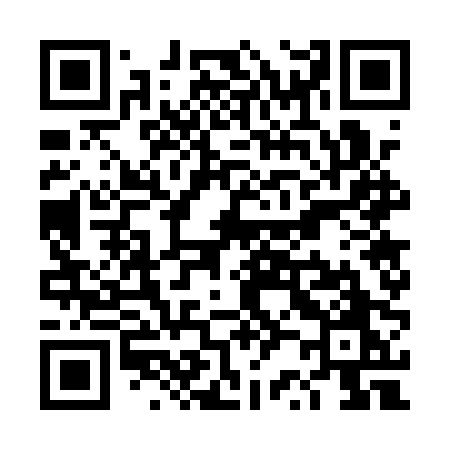 QR code for TR71PO