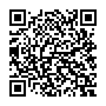 QR code for TR71ST