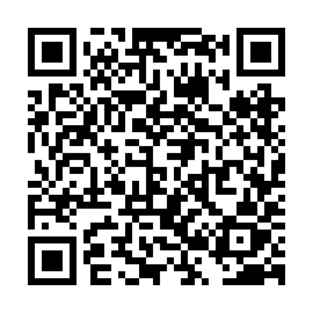 QR code for TR72IZ