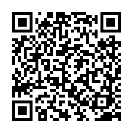 QR code for TR72VK