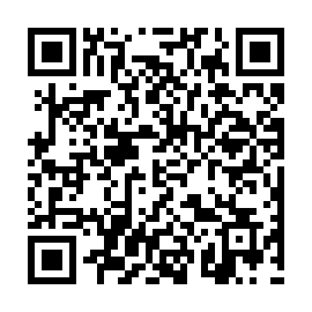 QR code for TR72VS