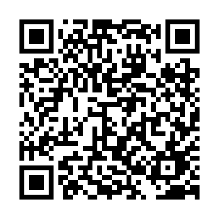 QR code for TR73AD