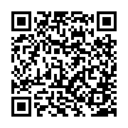 QR code for TR73NR