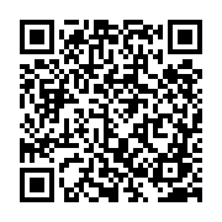 QR code for TR75FW