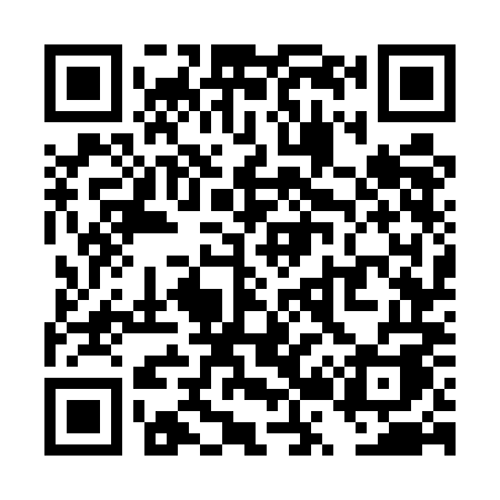 QR code for TR75MA