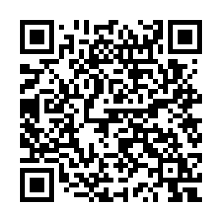 QR code for TR77SY