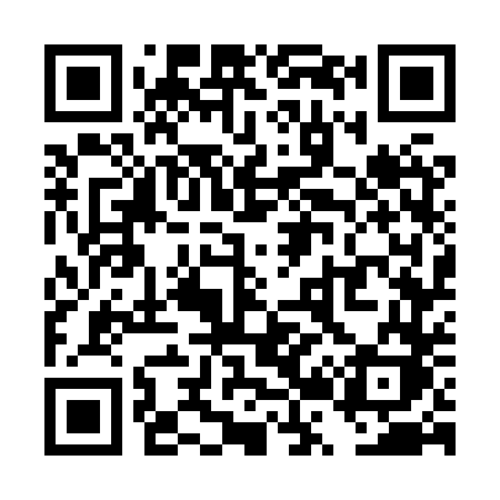 QR code for TR78TK