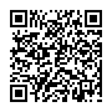 QR code for TR78UT