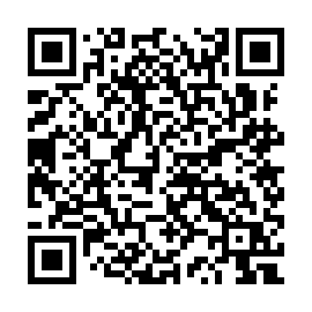 QR code for TR79AR