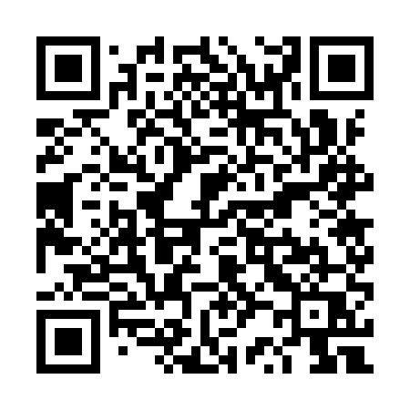 QR code for TR79UQ