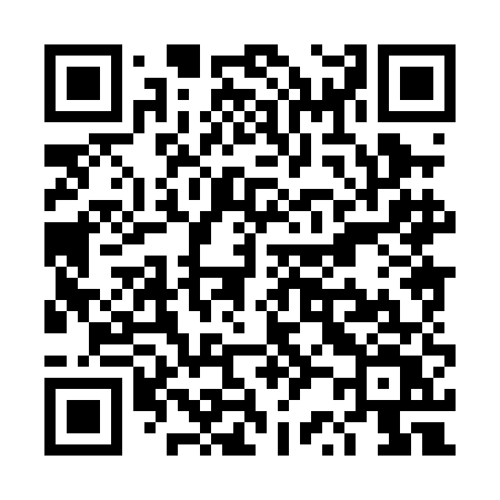 QR code for TR80EV