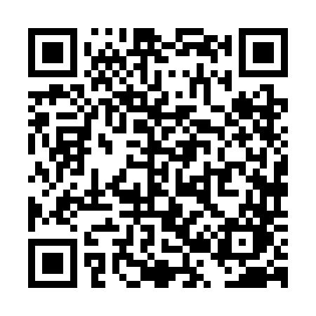 QR code for TR83DO