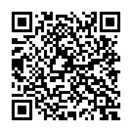 QR code for TR85PF